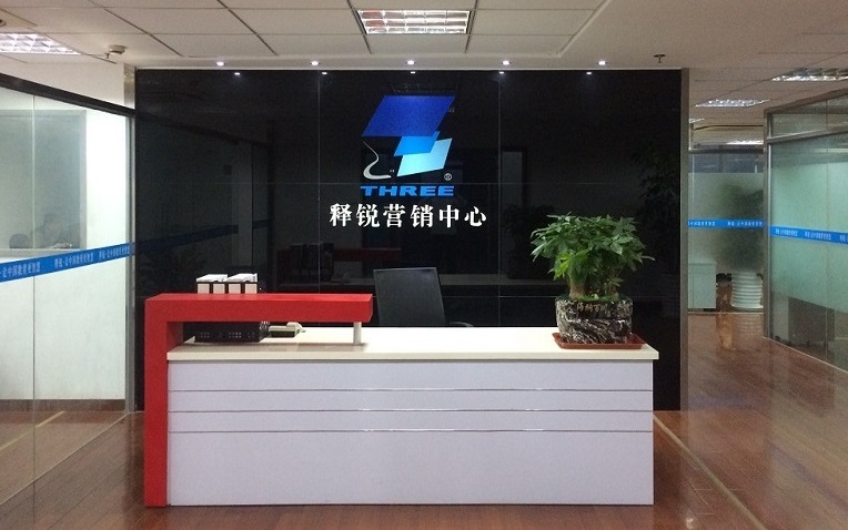 BBV·BBV（中国）官方网营销中心