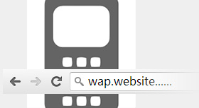BBV·BBV（中国）官方网网站技术