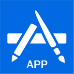 BBV·BBV（中国）官方网网站技术