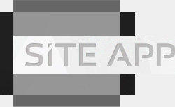 BBV·BBV（中国）官方网网站技术