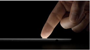 BBV·BBV（中国）官方网网站技术优势