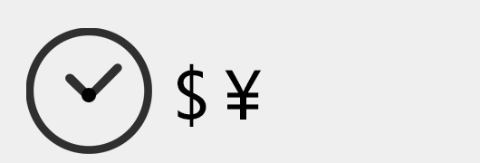 BBV·BBV（中国）官方网网站技术优势