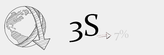 BBV·BBV（中国）官方网网站技术优势