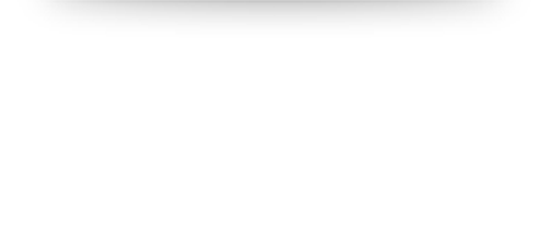 BBV·BBV（中国）官方网网站技术