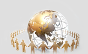 BBV·BBV（中国）官方网致尊敬的教育部长/厅长/主任/局长/馆长/站长/校长/老师/同学/家长朋友们的话