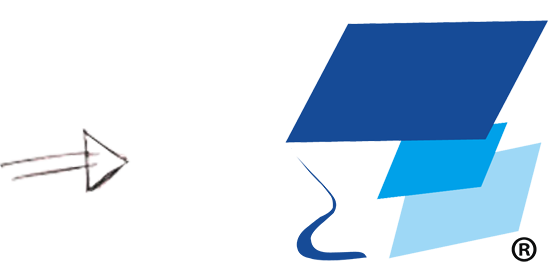 BBV·BBV（中国）官方网Logo