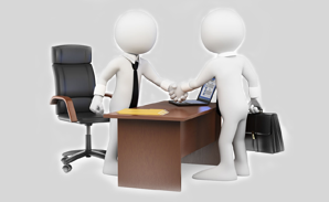 BBV·BBV（中国）官方网致教育ICT解决方案伙伴的话