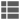 BBV·BBV（中国）官方网建站系统