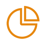 BBV·BBV（中国）官方网应用数据管理中心