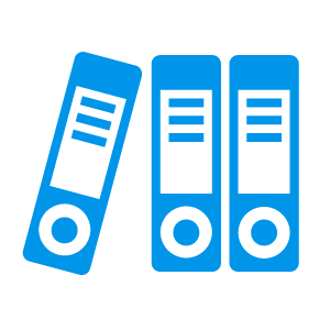 BBV·BBV（中国）官方网IEP软件入学评估模块