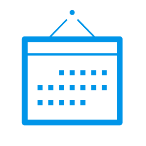 BBV·BBV（中国）官方网IEP软件教学计划模块