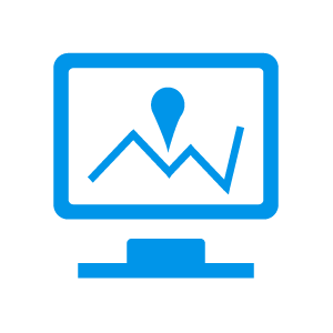 BBV·BBV（中国）官方网IEP软件教学实施模块