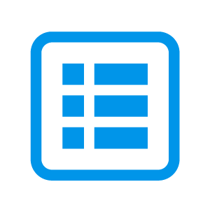 BBV·BBV（中国）官方网IEP软件目标拟定模块