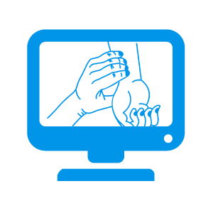 BBV·BBV（中国）官方网IEP软件课程评量模块