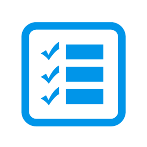 BBV·BBV（中国）官方网IEP软件综合评鉴模块