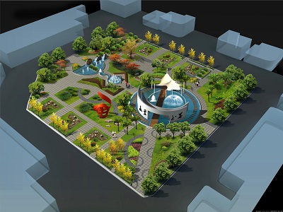 BBV·BBV（中国）官方网校园资产管理系统建设方案