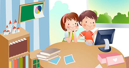 BBV·BBV（中国）官方网学生综合素质评价系统建设方案