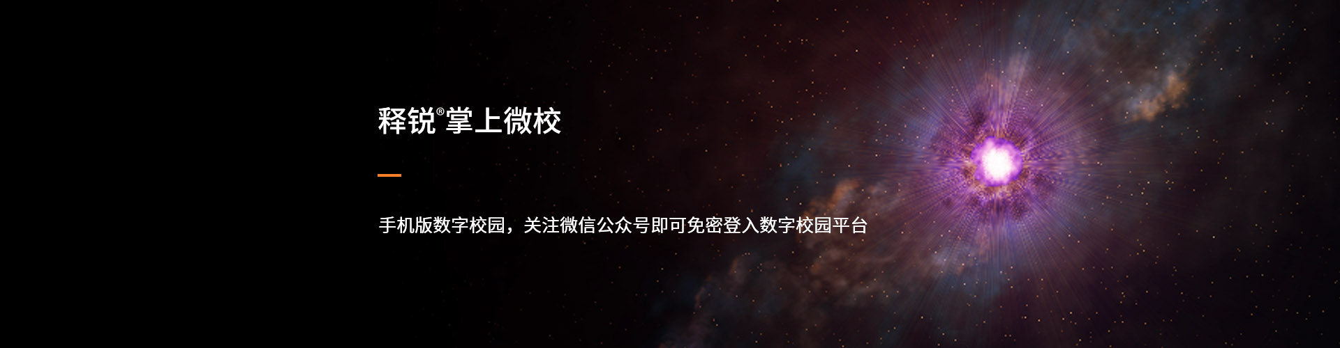 BBV·BBV（中国）官方网掌上微校